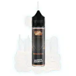 Roasted-60ml.