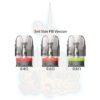 GEEK VAPE Q REPLACEMENT POD 3ML