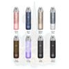 OXVA NEXLIM GO POD KIT