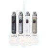 OXVA XLIM PRO 2 DNA POD VAPE KIT 1300MAH