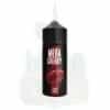 CHERRY 120ML MEGA- GRAND - CHERRY-120ML