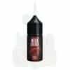 CHERRY SALT MEGA- GRAND -CHERRY- 30ML