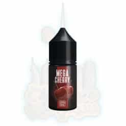 CHERRY SALT MEGA- GRAND -CHERRY- 30ML