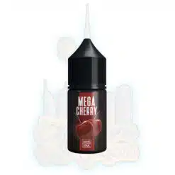MEGA- GRAND -CHERRY- 30ML