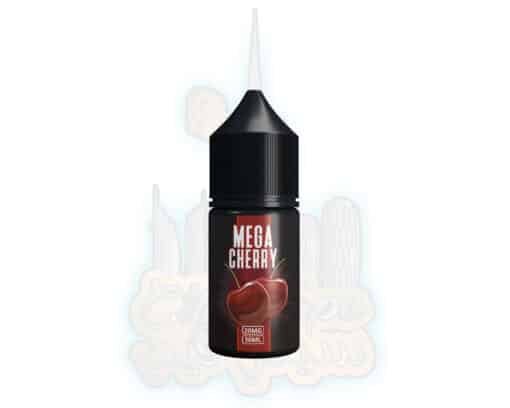 CHERRY SALT MEGA- GRAND -CHERRY- 30ML