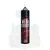 GRAND - MEGA - CHERRY -60ML