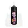 PASSION FRUIT BERRY 120ML GRAND - MEGA - PASSION-FRUIT-BERRY-120ML