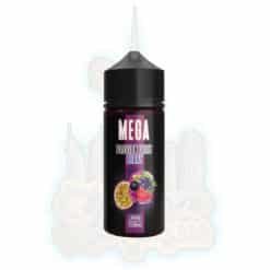 PASSION FRUIT BERRY 120ML GRAND - MEGA - PASSION-FRUIT-BERRY-120ML