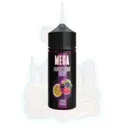 GRAND - MEGA - PASSION-FRUIT-BERRY-120ML