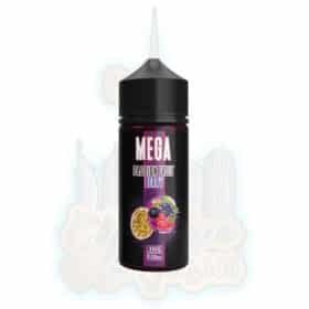 GRAND - MEGA - PASSION-FRUIT-BERRY-120ML