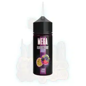 GRAND - MEGA - PASSION-FRUIT-BERRY-120ML