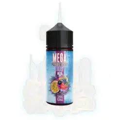 PASSION-FRUIT-BERRY-ICE-120ML