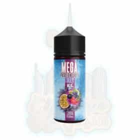 PASSION-FRUIT-BERRY-ICE-120ML