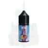 PASSION FRUIT BERRY ICE SALT PASSION-FRUIT-BERRY-ICE - 30ML