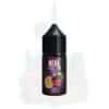 PASSION FRUIT BERRY SALT PASSION-FRUIT-BERRY-30ML