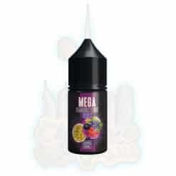 PASSION FRUIT BERRY SALT PASSION-FRUIT-BERRY-30ML