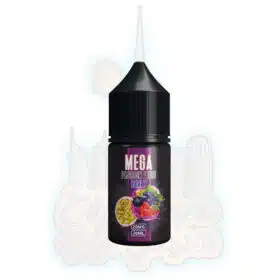 PASSION-FRUIT-BERRY-30ML