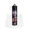 PASSION-FRUIT-BERRY-60ML PASSION-FRUIT-BERRY-60ml