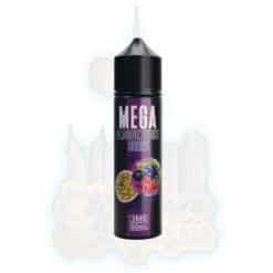 PASSION-FRUIT-BERRY-60ML PASSION-FRUIT-BERRY-60ml