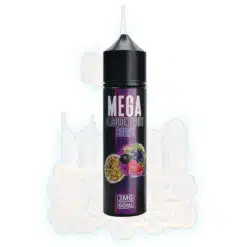 PASSION-FRUIT-BERRY-60ml