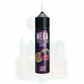 PASSION-FRUIT-BERRY-60ml