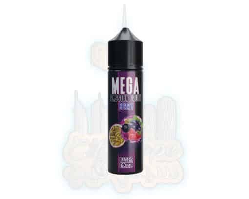 PASSION-FRUIT-BERRY-60ML PASSION-FRUIT-BERRY-60ml