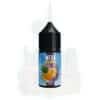 PINEAPPLE PASSION FRUIT ICE SALT GRAND - MEGA - PINEAPPLE-PASSION-FRUIT-ICE- 30ML