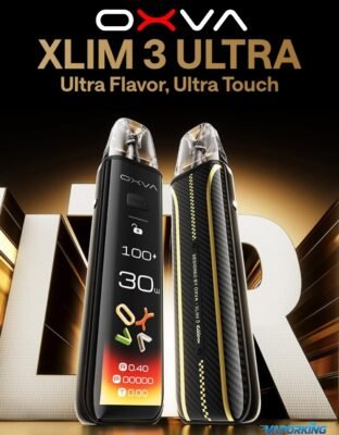OXVA-Xlim-3-Ultra-Pod-Kit