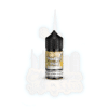 breakfast cereal banana 30ml JDI - BREAKFAST CEREAL - BANANA - 30ML