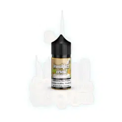 JDI - BREAKFAST CEREAL - ORIGINAL - 30ML