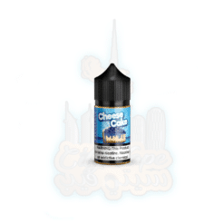 cheese cake blueberry 30ml JDI – CHEESE CAKE – BLUERASPBERRY – 30ML