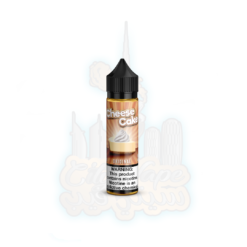 cheese cake original 60ml JDI – CHEESE CAKE – ORIGINAL – 60ML