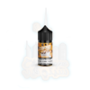 coffee caramel 30ml JDI – COFFEE – CARAMEL – 30ML