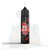 max berry 60ml SAMS VAPE-MAX BERRY-60ML