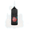 SAMS VAPE-MAX BERRY FROZEN-30ML