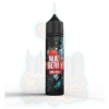 SAMS VAPE-MAX BERRY FROZEN-60ML
