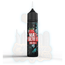 max berry frozen 60ml SAMS VAPE-MAX BERRY FROZEN-60ML