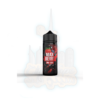 SAMS VAPE-MAX BERRY-120ML