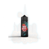 max berry frozen SAMS VAPE-MAX BERRY FROZEN-120ML