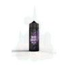 SAMS VAPE- MAX GRAPE -120ML