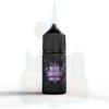 SAMS VAPE- MAX GRAPE - 30ML