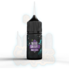 SAMS VAPE- MAX GRAPE FROZEN- 30ML
