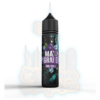 SAMS VAPE- MAX GRAPE FROZEN-60ML