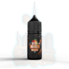 SAMS VAPE- MAX MANGO - 30ML
