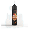 max mango 60ml SAMS VAPE- MAX MANGO - 60ML