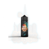 SAMS VAPE- MAX MANGO FROZEN -120ML
