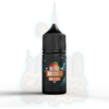 SAMS VAPE- MAX MANGO FROZEN - 30ML
