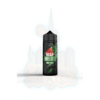 max melon SAMS VAPE- MAX MELON -120ML