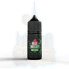 max melon 30ml SAMS VAPE- MAX MELON -30ML