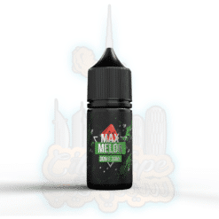 SAMS VAPE- MAX MELON -30ML